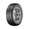 Anvelope vara 31/None R15 FORTUNE BORA Fsr302 109S 
