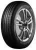Anvelope vara 165/70 R13 FORTUNE Fsr801 79T 