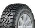 Anvelope vara 31/None R15 FORTUNE Maspire MT 109Q 