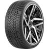 Anvelope iarna 225/40 R19 FRONWAY Icemaster 1 93V 