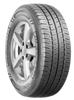Anvelope vara 205/70 R15C FULDA Conveo TOUR 2 106S 