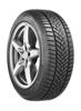 Anvelope iarna 215/40 R17C FULDA Kristall Control HP 2 87V 