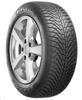 Anvelope all-season 155/70 R13 FULDA Multicontrol 75T 