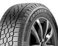 Anvelope all-season 215/65 R17 GENERAL TIRE GRABBER CROSS ALLSEASON 99V 