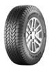 Anvelope vara 205/80 R16 GENERAL TYRE GE Grabber AT3 FR 110S 