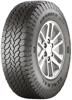 Anvelope vara 285/70 R17 GENERAL TYRE Grabber AT3 BSW FR 116S 