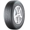 Anvelope iarna 225/65 R17 GISLAVED Eurofrost 6 106H XL