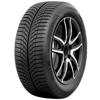 Anvelope all-season 205/55 R17 GITI Allseason AS1 95W XL