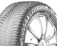 Anvelope all-season 235/50 R18 GITI GitiAllSeason AS2 101V XL