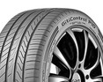 Anvelope vara 215/45 R18 GITI GitiControl P10 93W XL