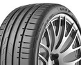 Anvelope vara 255/50 R19 GITI GitiSport S2 SUV 107Y XL