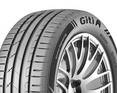 Anvelope vara 225/50 R18 GITI GitiSynergy H2 SUV 99W XL