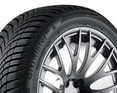 Anvelope iarna 175/70 R14 GITI GitiWinter W2 84T 