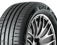 Anvelope vara 205/60 R16 GITI SYNERGY H2 DEMO 96H XL