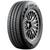 Anvelope all-season 235/60 R17C GITI Vanallseason LA1 117R 