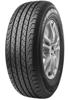 Anvelope vara 215/70 R16 GOLDLINE GHT 500 100H 