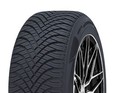 Anvelope all-season 225/40 R19 GOODRIDE AllSeason Elite Z-401 93W XL