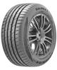 Anvelope vara 245/50 R19 GOODRIDE Solmax1 105W XL