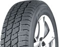 Anvelope all-season 195/65 R16C GOODRIDE SW613 104/102T 