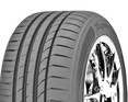 Anvelope vara 175/65 R15 GOODRIDE Z-107 84H 