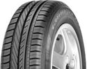 Anvelope vara 165/60 R15 GOODYEAR Duragrip 81T XL