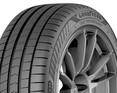 Anvelope vara 225/40 R19 GOODYEAR EAG F1 ASY 6 93T XL