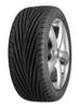 Anvelope vara 255/50 R19 GOODYEAR Eagf1 AS SUV ROF 107W RFT XL