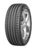 Anvelope vara 255/45 R20 GOODYEAR Eagf1 AS3 FP 101V 
