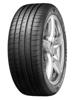 Anvelope vara 245/40 R18 GOODYEAR Eagf1 AS5 MO FP 97Y XL
