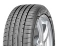 Anvelope vara 255/55 R19 GOODYEAR EAGLE F1 ASYMMETRIC 3 SUV AO 111H XL