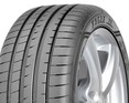 Anvelope vara 205/45 R17 GOODYEAR EAGLE F1 ASYMMETRIC 5* ROF 88W XL