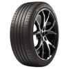Anvelope vara 235/60 R20 GOODYEAR Eagle Touring 108H XL