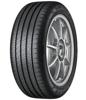 Anvelope vara 215/65 R16 GOODYEAR EFFI GRIP PERF 2 98V 