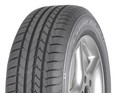 Anvelope vara 235/55 R17 GOODYEAR EFFICIENT GRIP AO 2023 99Y 