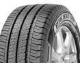 Anvelope vara 215/60 R17C GOODYEAR EFFICIENT GRIP CARGO 2 109/107H 