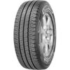 Anvelope vara 195/60 R16C GOODYEAR Efficient GRIP Cargo 99H 