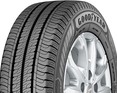 Anvelope vara 205/75 R16C GOODYEAR EFFICIENT GRIP CARGO2 113/111T 