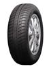 Anvelope vara 165/70 R14 GOODYEAR Efficient GRIP Compact OT 81T 