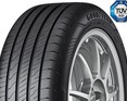 Anvelope vara 245/40 R20 GOODYEAR EFFICIENT GRIP PERFORMANCE 2 VOL 99V XL