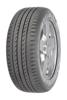 Anvelope vara 255/65 R17 GOODYEAR Efficient GRIP SUV RHD 110H 