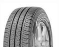 Anvelope vara 195/75 R16C GOODYEAR Efficientgrip Cargo 107R 