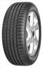 Anvelope vara 205/55 R16 GOODYEAR Efficientgrip Performance 2 91V 