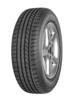 Anvelope vara 205/50 R17 GOODYEAR Efficientgrip ROF FP 89Y RFT