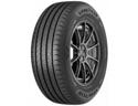 Anvelope vara 215/70 R16 GOODYEAR Efficientgrip2 SUV 100H 
