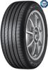 Anvelope vara 205/55 R16 GOODYEAR Effigrip PERF 2 91W 