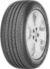 Anvelope vara 195/50 R15 GOODYEAR Effigrip PERF FP 82V 