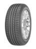 Anvelope vara 215/45 R20 GOODYEAR Effigrp PERF EDR 95T XL