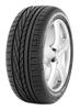 Anvelope vara 275/35 R20 GOODYEAR Excellence ROF FP 102Y RFT XL