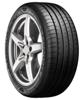 Anvelope vara 265/35 R20 GOODYEAR F1 ASYM 5 FP XL 99Y XL