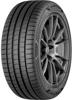 Anvelope vara 245/40 R18 GOODYEAR F1 ASYM 6 FP XL 97Y XL